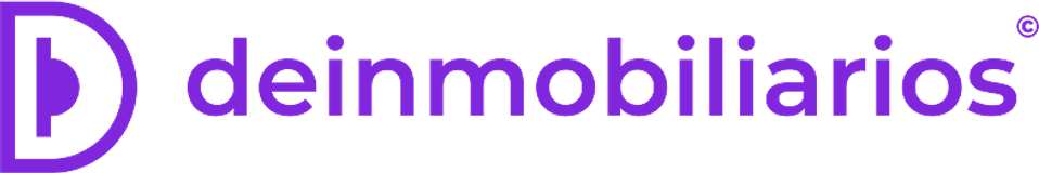 Deinmobiliarios