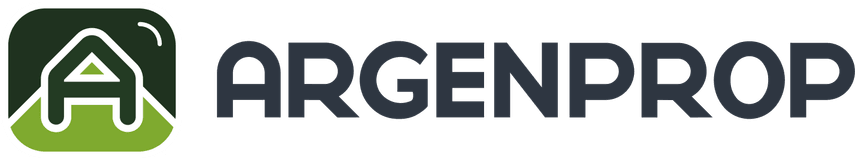 Argenprop