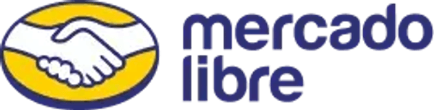 MercadoLibre