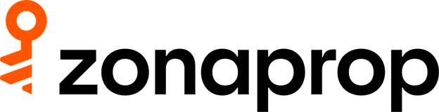Zonaprop